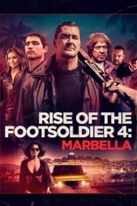 Rise of the Footsoldier Marbella (2019) Dual Audio Hindi-English WEB-DL 480p [272MB] | 720p [759MB] mkv