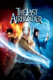 The Last Airbender (2010) x264 Dual Audio Hindi ORG-English Esubs Bluray 480p [343MB] | 720p [338MB] mkv