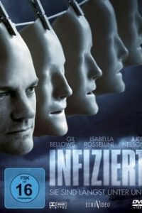 Infected 2008 UNRATED Dual Audio Hindi-English x264 HDTVRip 480p [303MB] | 720p [1.1GB] mkv