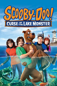 Scooby Doo Curse of the Lake Monster (2010) English x264 Esubs Bluray 480p [298MB] | 720p [575MB] mkv