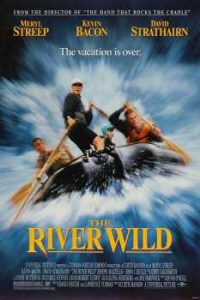 The River Wild (1994) Dual Audio Hindi-English x264 Bluray 480p [399MB] | 720p [917MB] mkv