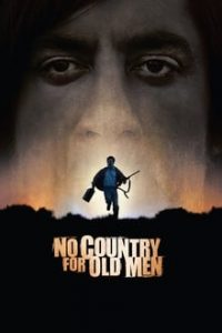 No Country for Old Men (2007) Dual Audio Hindi ORG-English Esubs Bluray 480p [486MB] | 720p [1.1GB] mkv