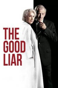 The Good Liar (2019) English x264 Esubs Bluray 480p [350MB] | 720p [749MB] mkv