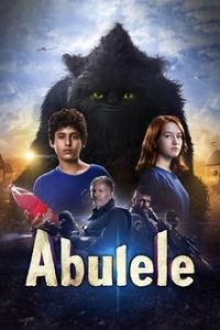 Abulele (2015) Dual Audio [Hindi DD 2.0-Portuguese] x264 WEB-DL WEB-DL 480p [346MB] | 720p [1.1GB] mkv