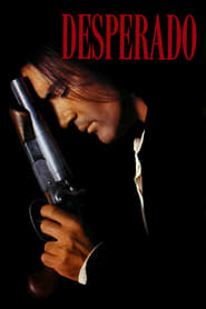 Desperado (1995) x264 Dual Audio Hindi ORG-English Bluray 480p [336MB] | 720p [941MB] mkv