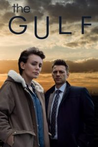 The Gulf 2020 [Season 1] all Episodes [English 5.1] AMZN WEBRip 480p 720p ESub x264 mkv