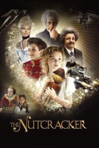 The Nutcracker 2010 Dual Audio Hindi ORG-English 480p 720p BluRay mkv