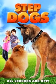 Step Dogs 2013 x264 Dual Audio Hindi-English WEB-DL 480p [296MB] | 720p [907MB] mkv