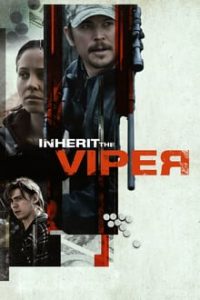 Inherit the Viper (2019) Dual Audio Hindi-English x264 HDRip 480p [293MB] | 720p [749MB] mkv