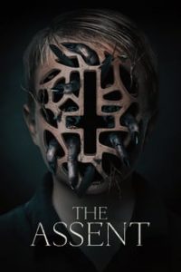 The Assent (2019) x264 Dual Audio Horror Movie Hindi-English HDRip 480p [311MB] | 720p [783MB] mkv