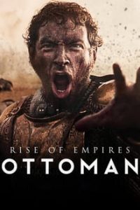 Rise of Empires Ottoman [Season 1] all Episodes [English 5.1] ESubs NF WEBRip 480p 720p x264 mkv