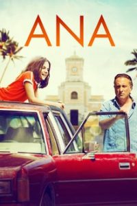 Ana (2020) Dual Audio Hindi-English x264 HDRip 480p [376MB] | 720p [942MB] mkv