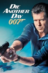 Die Another Day 2002 Dual Audio Hindi-English x264 Bluray 480p [465 MB] | 720p [1GB] mkv