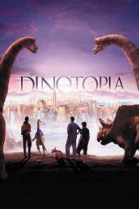 Dinotopia (2002) Part 2 x264 Dual Audio Hindi-English Bluray 480p [310MB] | 720p [1.1GB] Eng Subs mkv
