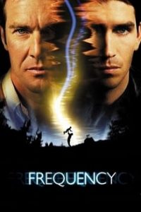 Frequency (2000) x264 Dual Audio Hindi-English Bluray 480p [418MB] | 720p [762MB] mkv