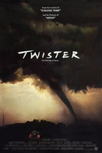 Twister (1996) Dual Audio Hindi-English x264 Bluray 480p [406MB] | 720p [827MB] mkv