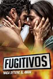 Fugitivos 2014 (Series) Season 01 Hindi Dubbed [Complete] Episodes Web-HD 480p [110MB] | 720p [220MB] Hevc