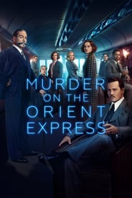 Murder on the Orient Express 2017 Hindi Dual Audio x264 BRRip 480p [406MB] | 720p [999MB] mkv