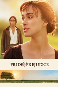 Pride and Prejudice (2005) Hindi-English Dual Audio x264 Bluray 480p [445MB] | 720p [1.1GB] mkv