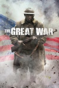 The Great War (2019) x264 Dual Audio Hindi-English HDRip 480p [388MB] | 720p [977MB] mkv