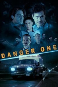 Danger One (2018) Dual Audio Hindi-English x264 HDRip 480p [363MB] | 720p [909MB] mkv