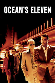 Oceans Eleven (2001) Dual Audio Hindi ORG-English x264 BluRay 480p [386MB] | 720p [1GB] mkv