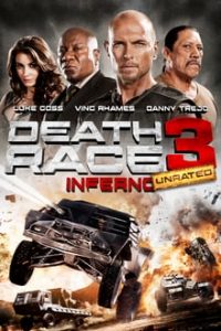 Death Race 3 Inferno (2013) Dual Audio Hindi-English x264 Bluray 480p [371MB] | 720p [888MB] mkv