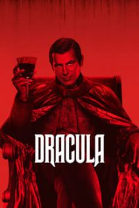 Dracula [Season 1] all Episodes Dual Audio [Hindi 5.1+ English 5.1] NF WEB-DL 480p 720p ESub x264