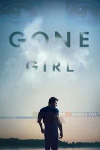 Gone Girl (2014) English x264 Esubs Bluray 480p [450MB] | 720p [998MB] mkv