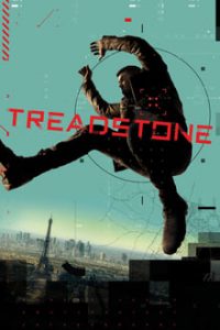 Treadstone (2019) [Season 1] All Episodes Dual Audio [Hindi-English Esubs] WEBRip x264 HD 480p 720p mkv