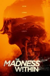 The Madness Within (2019) Dual Audio Hindi-English x264 HDRip 480p [350MB] | 720p [872MB] mkv