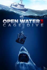 Open Water 3 Cage Dive (2017) Dual Audio Hindi-English x264 Bluray ESubs 480p [278MB] | 720p [879MB] mkv