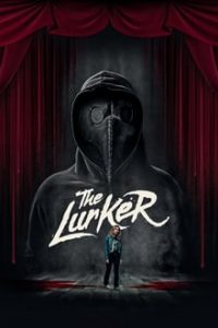 The Lurker (2019) Dual Audio Hindi-English x264 HDRip 480p [255MB] | 720p [652MB] mkv