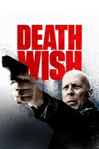 Death Wish 2018 Dual Audio Hindi-English 480p 720p BluRay mkv