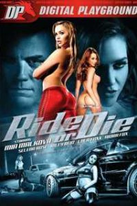 18+ Ride or Die (2019) English WEBRip 480p [555mb] | 720p [1.3GB] x264 AC3 mkv