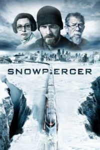 Snowpiercer (2013) Dual Audio Hindi ORG-English Esubs x264 Bluray 480p [412MB] | 720p [1.1GB] mkv