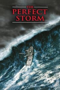 The Perfect Storm 2000 Dual Audio Hindi-English 480p 720p BluRay mkv