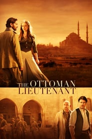 The Ottoman Lieutenant 2017 Dual Audio Hindi ORG-English Esubs x264 Bluray 480p [334MB] | 720p [1GB] mkv