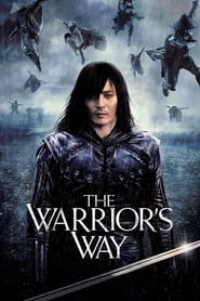 The Warriors Way 2010 Dual Audio Hindi ORG-English Esubs x264 BRRip 480p [347MB] | 720p [750MB] mkv