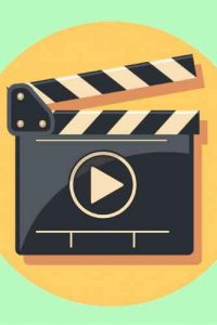 300Mb Movies Download in Hindi Dubbed Dual Audio 480p mkv List A to Z
