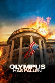 Olympus Has Fallen 2013 Hindi ORG-English Dual Audio 480p 720p BluRay mkv