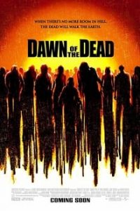 Dawn of the Dead (2004) Dual Audio Hindi ORG-English Esubs x264 BRRip 480p [333MB] | 720p [904MB] mkv