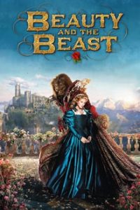 Beauty and the Beast (2014) x264 Dual Audio Hindi-English Bluray 480p [351MB] | 720p [892MB] mkv