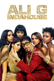 Ali G Indahouse 2002 Dual Audio Hindi-English 480p 720p WEB-DL mkv