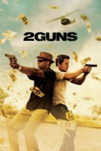 2 Guns (2013) Dual Audio Hindi ORG-English Esubs x264 Bluray 480p [433MB] | 720p [1GB] mkv