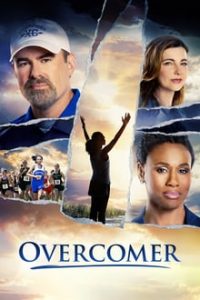 Overcomer (2019) x264 Dual Audio Hindi ORG-English Bluray 480p [417MB] | 720p [1.1GB] mkv