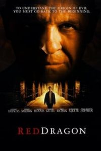 Red Dragon 2002 Dual Audio Hindi-English 480p 720p BluRay mkv