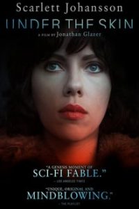 Under the Skin 2013 Hindi-English Dual Audio x264 Bluray 480p [343MB] | 720p [884MB] mkv