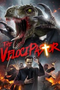 The VelociPastor (2018) English (Eng Subs) x264 Bluray 480p [250MB] | 720p [551MB] mkv