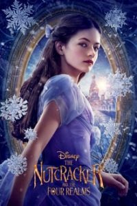 The Nutcracker and the Four Realms (2018) English x264 Eng Subs Bluray 480p [400MB] | 720p [850MB] mkv